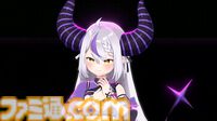 【ホロライブ 6th Fes】初ステージとなるAdventが超楽しそうに歌って踊る姿が尊すぎた。初となるセンターステージでのパフォーマンスは「おぉ！」と声が漏れるほど【ステージ1 リポート】
