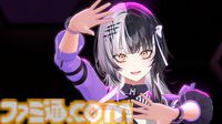 【ホロライブ 6th Fes】初ステージとなるAdventが超楽しそうに歌って踊る姿が尊すぎた。初となるセンターステージでのパフォーマンスは「おぉ！」と声が漏れるほど【ステージ1 リポート】