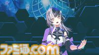 【ホロライブ 6th Fes】初ステージとなるAdventが超楽しそうに歌って踊る姿が尊すぎた。初となるセンターステージでのパフォーマンスは「おぉ！」と声が漏れるほど【ステージ1 リポート】