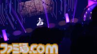 【ホロライブ 6th Fes】初ステージとなるAdventが超楽しそうに歌って踊る姿が尊すぎた。初となるセンターステージでのパフォーマンスは「おぉ！」と声が漏れるほど【ステージ1 リポート】
