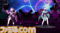 【ホロライブ 6th Fes】初ステージとなるAdventが超楽しそうに歌って踊る姿が尊すぎた。初となるセンターステージでのパフォーマンスは「おぉ！」と声が漏れるほど【ステージ1 リポート】