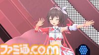 【ホロライブ 6th Fes】初ステージとなるAdventが超楽しそうに歌って踊る姿が尊すぎた。初となるセンターステージでのパフォーマンスは「おぉ！」と声が漏れるほど【ステージ1 リポート】