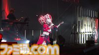 【ホロライブ 6th Fes】初ステージとなるAdventが超楽しそうに歌って踊る姿が尊すぎた。初となるセンターステージでのパフォーマンスは「おぉ！」と声が漏れるほど【ステージ1 リポート】