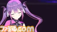 【ホロライブ 6th Fes】初ステージとなるAdventが超楽しそうに歌って踊る姿が尊すぎた。初となるセンターステージでのパフォーマンスは「おぉ！」と声が漏れるほど【ステージ1 リポート】
