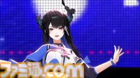 【ホロライブ 6th Fes】初ステージとなるAdventが超楽しそうに歌って踊る姿が尊すぎた。初となるセンターステージでのパフォーマンスは「おぉ！」と声が漏れるほど【ステージ1 リポート】