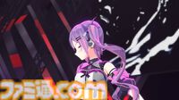 【ホロライブ 6th Fes】初ステージとなるAdventが超楽しそうに歌って踊る姿が尊すぎた。初となるセンターステージでのパフォーマンスは「おぉ！」と声が漏れるほど【ステージ1 リポート】