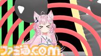 【ホロライブ 6th Fes】初ステージとなるAdventが超楽しそうに歌って踊る姿が尊すぎた。初となるセンターステージでのパフォーマンスは「おぉ！」と声が漏れるほど【ステージ1 リポート】
