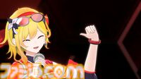 【ホロライブ 6th Fes】初ステージとなるAdventが超楽しそうに歌って踊る姿が尊すぎた。初となるセンターステージでのパフォーマンスは「おぉ！」と声が漏れるほど【ステージ1 リポート】