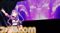 【ホロライブ 6th Fes】初ステージとなるAdventが超楽しそうに歌って踊る姿が尊すぎた。初となるセンターステージでのパフォーマンスは「おぉ！」と声が漏れるほど【ステージ1 リポート】