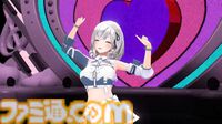 【ホロライブ 6th Fes】初ステージとなるAdventが超楽しそうに歌って踊る姿が尊すぎた。初となるセンターステージでのパフォーマンスは「おぉ！」と声が漏れるほど【ステージ1 リポート】