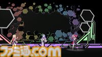 【ホロライブ 6th Fes】初ステージとなるAdventが超楽しそうに歌って踊る姿が尊すぎた。初となるセンターステージでのパフォーマンスは「おぉ！」と声が漏れるほど【ステージ1 リポート】