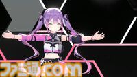 【ホロライブ 6th Fes】初ステージとなるAdventが超楽しそうに歌って踊る姿が尊すぎた。初となるセンターステージでのパフォーマンスは「おぉ！」と声が漏れるほど【ステージ1 リポート】