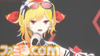 【ホロライブ 6th Fes】初ステージとなるAdventが超楽しそうに歌って踊る姿が尊すぎた。初となるセンターステージでのパフォーマンスは「おぉ！」と声が漏れるほど【ステージ1 リポート】