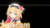 【ホロライブ 6th Fes】初ステージとなるAdventが超楽しそうに歌って踊る姿が尊すぎた。初となるセンターステージでのパフォーマンスは「おぉ！」と声が漏れるほど【ステージ1 リポート】