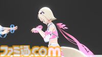 【ホロライブ 6th Fes】初ステージとなるAdventが超楽しそうに歌って踊る姿が尊すぎた。初となるセンターステージでのパフォーマンスは「おぉ！」と声が漏れるほど【ステージ1 リポート】
