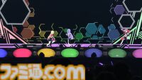 【ホロライブ 6th Fes】初ステージとなるAdventが超楽しそうに歌って踊る姿が尊すぎた。初となるセンターステージでのパフォーマンスは「おぉ！」と声が漏れるほど【ステージ1 リポート】