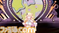 【ホロライブ 6th Fes】初ステージとなるAdventが超楽しそうに歌って踊る姿が尊すぎた。初となるセンターステージでのパフォーマンスは「おぉ！」と声が漏れるほど【ステージ1 リポート】