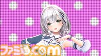 【ホロライブ 6th Fes】初ステージとなるAdventが超楽しそうに歌って踊る姿が尊すぎた。初となるセンターステージでのパフォーマンスは「おぉ！」と声が漏れるほど【ステージ1 リポート】