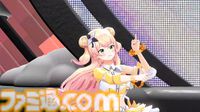 【ホロライブ 6th Fes】初ステージとなるAdventが超楽しそうに歌って踊る姿が尊すぎた。初となるセンターステージでのパフォーマンスは「おぉ！」と声が漏れるほど【ステージ1 リポート】