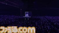 【ホロライブ 6th Fes】初ステージとなるAdventが超楽しそうに歌って踊る姿が尊すぎた。初となるセンターステージでのパフォーマンスは「おぉ！」と声が漏れるほど【ステージ1 リポート】