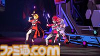 【ホロライブ 6th Fes】初ステージとなるAdventが超楽しそうに歌って踊る姿が尊すぎた。初となるセンターステージでのパフォーマンスは「おぉ！」と声が漏れるほど【ステージ1 リポート】