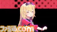 【ホロライブ 6th Fes】初ステージとなるAdventが超楽しそうに歌って踊る姿が尊すぎた。初となるセンターステージでのパフォーマンスは「おぉ！」と声が漏れるほど【ステージ1 リポート】