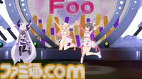 【ホロライブ 6th Fes】初ステージとなるAdventが超楽しそうに歌って踊る姿が尊すぎた。初となるセンターステージでのパフォーマンスは「おぉ！」と声が漏れるほど【ステージ1 リポート】