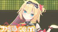 【ホロライブ 6th Fes】初ステージとなるAdventが超楽しそうに歌って踊る姿が尊すぎた。初となるセンターステージでのパフォーマンスは「おぉ！」と声が漏れるほど【ステージ1 リポート】