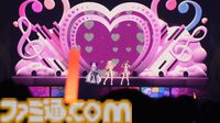 【ホロライブ 6th Fes】初ステージとなるAdventが超楽しそうに歌って踊る姿が尊すぎた。初となるセンターステージでのパフォーマンスは「おぉ！」と声が漏れるほど【ステージ1 リポート】