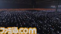 【ホロライブ 6th Fes】初ステージとなるAdventが超楽しそうに歌って踊る姿が尊すぎた。初となるセンターステージでのパフォーマンスは「おぉ！」と声が漏れるほど【ステージ1 リポート】
