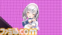 【ホロライブ 6th Fes】初ステージとなるAdventが超楽しそうに歌って踊る姿が尊すぎた。初となるセンターステージでのパフォーマンスは「おぉ！」と声が漏れるほど【ステージ1 リポート】