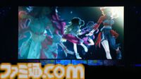 【ホロライブ 6th Fes】初ステージとなるAdventが超楽しそうに歌って踊る姿が尊すぎた。初となるセンターステージでのパフォーマンスは「おぉ！」と声が漏れるほど【ステージ1 リポート】