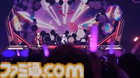 【ホロライブ 6th Fes】初ステージとなるAdventが超楽しそうに歌って踊る姿が尊すぎた。初となるセンターステージでのパフォーマンスは「おぉ！」と声が漏れるほど【ステージ1 リポート】