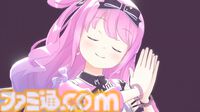 【ホロライブ 6th Fes】初ステージとなるAdventが超楽しそうに歌って踊る姿が尊すぎた。初となるセンターステージでのパフォーマンスは「おぉ！」と声が漏れるほど【ステージ1 リポート】