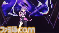 【ホロライブ 6th Fes】初ステージとなるAdventが超楽しそうに歌って踊る姿が尊すぎた。初となるセンターステージでのパフォーマンスは「おぉ！」と声が漏れるほど【ステージ1 リポート】