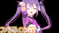 【ホロライブ 6th Fes】初ステージとなるAdventが超楽しそうに歌って踊る姿が尊すぎた。初となるセンターステージでのパフォーマンスは「おぉ！」と声が漏れるほど【ステージ1 リポート】