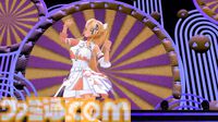 【ホロライブ 6th Fes】初ステージとなるAdventが超楽しそうに歌って踊る姿が尊すぎた。初となるセンターステージでのパフォーマンスは「おぉ！」と声が漏れるほど【ステージ1 リポート】