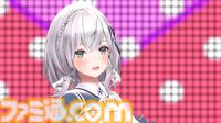 【ホロライブ 6th Fes】初ステージとなるAdventが超楽しそうに歌って踊る姿が尊すぎた。初となるセンターステージでのパフォーマンスは「おぉ！」と声が漏れるほど【ステージ1 リポート】