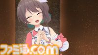 【ホロライブ 6th Fes】初ステージとなるAdventが超楽しそうに歌って踊る姿が尊すぎた。初となるセンターステージでのパフォーマンスは「おぉ！」と声が漏れるほど【ステージ1 リポート】