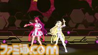 【ホロライブ 6th Fes】初ステージとなるAdventが超楽しそうに歌って踊る姿が尊すぎた。初となるセンターステージでのパフォーマンスは「おぉ！」と声が漏れるほど【ステージ1 リポート】