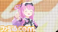 【ホロライブ 6th Fes】初ステージとなるAdventが超楽しそうに歌って踊る姿が尊すぎた。初となるセンターステージでのパフォーマンスは「おぉ！」と声が漏れるほど【ステージ1 リポート】