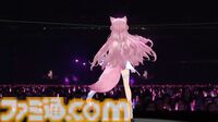 【ホロライブ 6th Fes】初ステージとなるAdventが超楽しそうに歌って踊る姿が尊すぎた。初となるセンターステージでのパフォーマンスは「おぉ！」と声が漏れるほど【ステージ1 リポート】