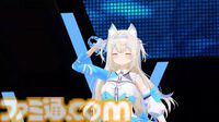 【ホロライブ 6th Fes】初ステージとなるAdventが超楽しそうに歌って踊る姿が尊すぎた。初となるセンターステージでのパフォーマンスは「おぉ！」と声が漏れるほど【ステージ1 リポート】
