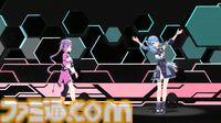 【ホロライブ 6th Fes】初ステージとなるAdventが超楽しそうに歌って踊る姿が尊すぎた。初となるセンターステージでのパフォーマンスは「おぉ！」と声が漏れるほど【ステージ1 リポート】