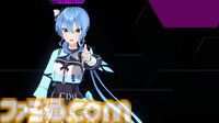 【ホロライブ 6th Fes】初ステージとなるAdventが超楽しそうに歌って踊る姿が尊すぎた。初となるセンターステージでのパフォーマンスは「おぉ！」と声が漏れるほど【ステージ1 リポート】