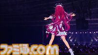 【ホロライブ 6th Fes】初ステージとなるAdventが超楽しそうに歌って踊る姿が尊すぎた。初となるセンターステージでのパフォーマンスは「おぉ！」と声が漏れるほど【ステージ1 リポート】