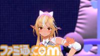 【ホロライブ 6th Fes】初ステージとなるAdventが超楽しそうに歌って踊る姿が尊すぎた。初となるセンターステージでのパフォーマンスは「おぉ！」と声が漏れるほど【ステージ1 リポート】
