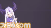 【ホロライブ 6th Fes】初ステージとなるAdventが超楽しそうに歌って踊る姿が尊すぎた。初となるセンターステージでのパフォーマンスは「おぉ！」と声が漏れるほど【ステージ1 リポート】
