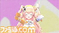 【ホロライブ 6th Fes】初ステージとなるAdventが超楽しそうに歌って踊る姿が尊すぎた。初となるセンターステージでのパフォーマンスは「おぉ！」と声が漏れるほど【ステージ1 リポート】