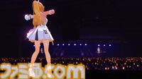 【ホロライブ 6th Fes】初ステージとなるAdventが超楽しそうに歌って踊る姿が尊すぎた。初となるセンターステージでのパフォーマンスは「おぉ！」と声が漏れるほど【ステージ1 リポート】